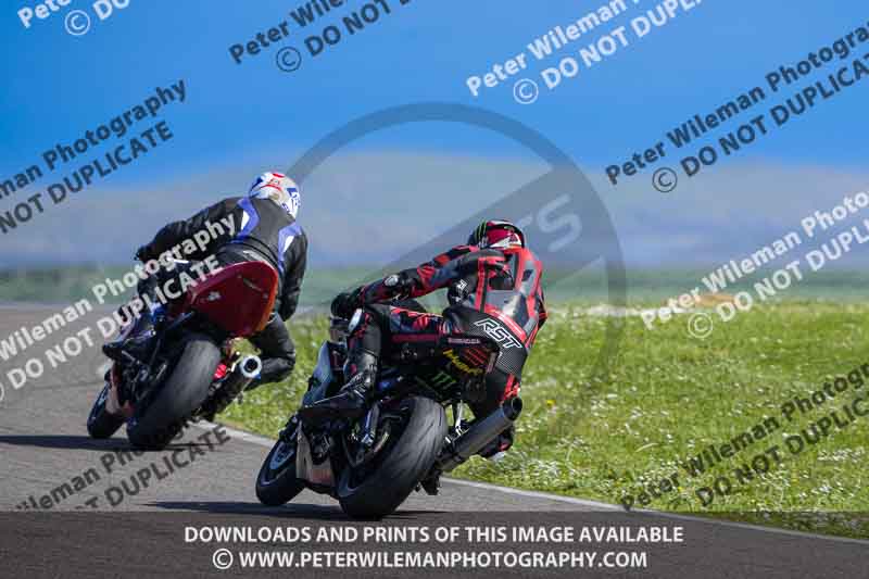 anglesey no limits trackday;anglesey photographs;anglesey trackday photographs;enduro digital images;event digital images;eventdigitalimages;no limits trackdays;peter wileman photography;racing digital images;trac mon;trackday digital images;trackday photos;ty croes